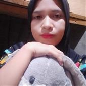/images/wstouxiang/6281266528300.png