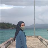 /images/wstouxiang/6281266529257.png