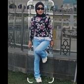 /images/wstouxiang/6281266529557.png