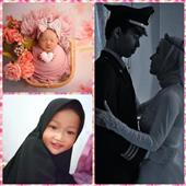 /images/wstouxiang/6281266529607.png