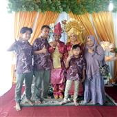 /images/wstouxiang/6281266532221.png