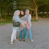 /images/wstouxiang/6281266533555.png