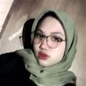 /images/wstouxiang/6281266534138.png