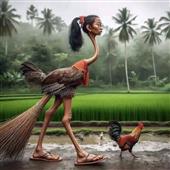 Kết 