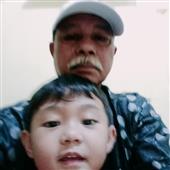 /images/wstouxiang/6281266535277.png