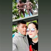 /images/wstouxiang/6281266538257.png