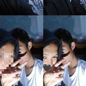 /images/wstouxiang/6281266538908.png