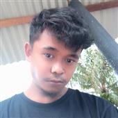 /images/wstouxiang/6281266540463.png