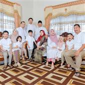 /images/wstouxiang/6281266543957.png