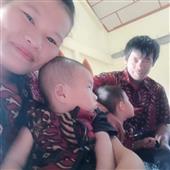 /images/wstouxiang/6281266544958.png