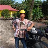 /images/wstouxiang/6281266544963.png