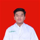 /images/wstouxiang/6281266547828.png