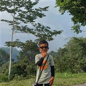 /images/wstouxiang/6281266549603.png