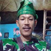 /images/wstouxiang/6281266554456.png