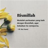 /images/wstouxiang/6281266559594.png