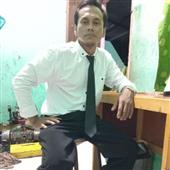 /images/wstouxiang/6281266560539.png