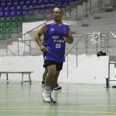 /images/wstouxiang/6281266564200.png