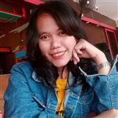 /images/wstouxiang/6281266568549.png