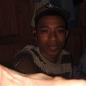 /images/wstouxiang/6281266569423.png