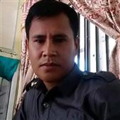 /images/wstouxiang/6281266572510.png