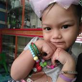 /images/wstouxiang/6281266578059.png