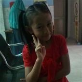 /images/wstouxiang/6281266578851.png