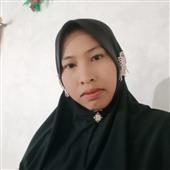 /images/wstouxiang/6281266578906.png