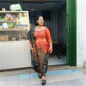 /images/wstouxiang/6281266578948.png