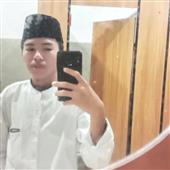 /images/wstouxiang/6281266579253.png