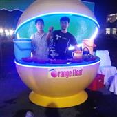 /images/wstouxiang/6281266579459.png