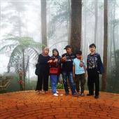 /images/wstouxiang/6281266581325.png