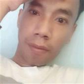 /images/wstouxiang/6281266582905.png