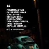 /images/wstouxiang/6281266583062.png