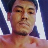 /images/wstouxiang/6281266584131.png