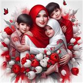 /images/wstouxiang/6281266584394.png
