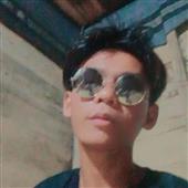 /images/wstouxiang/6281266584418.png