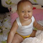 /images/wstouxiang/6281266587685.png