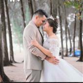 /images/wstouxiang/6281266588223.png