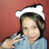 /images/wstouxiang/6281266588889.png