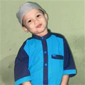 /images/wstouxiang/6281266589840.png