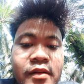 /images/wstouxiang/6281266594244.png