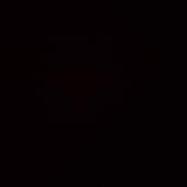/images/wstouxiang/6281266594280.png