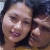 /images/wstouxiang/6281266594363.png