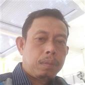/images/wstouxiang/6281266594460.png