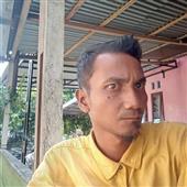 /images/wstouxiang/6281266596297.png