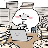 /images/wstouxiang/6281266597098.png