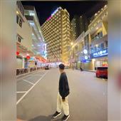 /images/wstouxiang/6281266598169.png