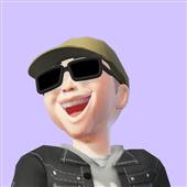 /images/wstouxiang/6281266602529.png