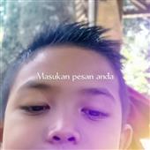 /images/wstouxiang/6281266604649.png