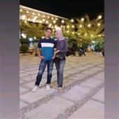 Thần